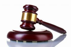 OF - Innkalling til årsmøte den 15 mars, kl. 18.00-19.30 på Kuben yrkesarena og teams